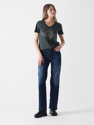MAC | Jeans Wide Leg