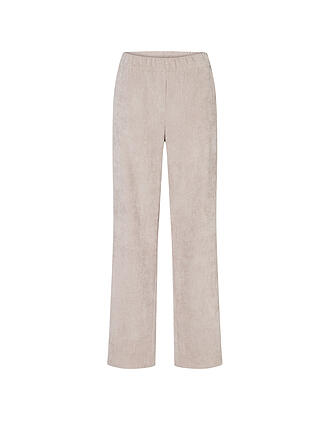 MAC | Pantalon Marlene CHIARA