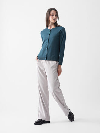 MAC | Pantalon Marlene CHIARA