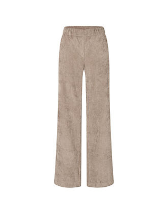 MAC | Pantalon Marlene CHIARA