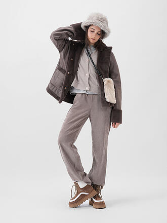 MAC | Pantalon Marlene CHIARA