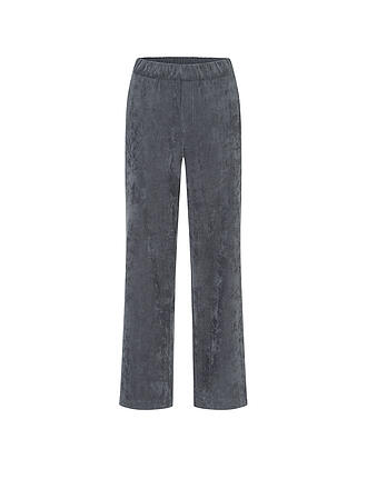 MAC | Pantalon Marlene CHIARA