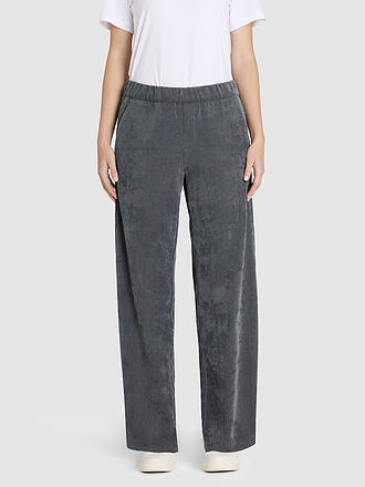 MAC | Pantalon Marlene CHIARA