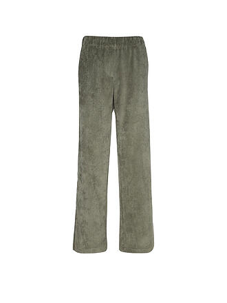 MAC | Pantalon Marlene CHIARA