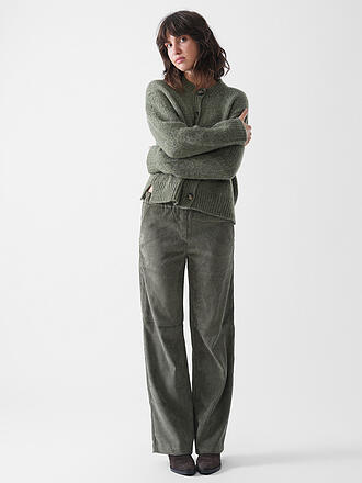 MAC | Pantalon Marlene CHIARA