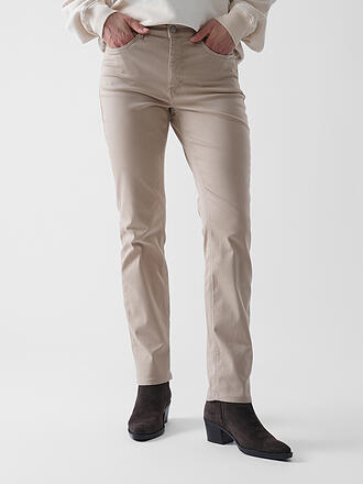 MAC | Pantalon DREAM