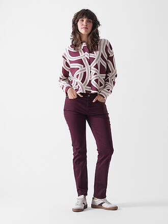 MAC | Pantalon DREAM