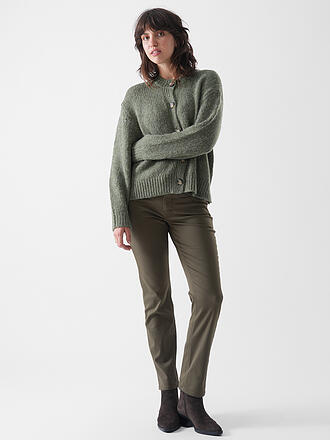 MAC | Pantalon DREAM