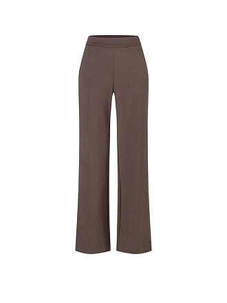 MAC | Pantalon Marlene CHIARA