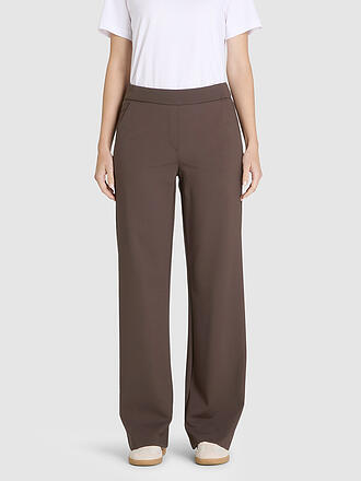 MAC | Pantalon Marlene CHIARA