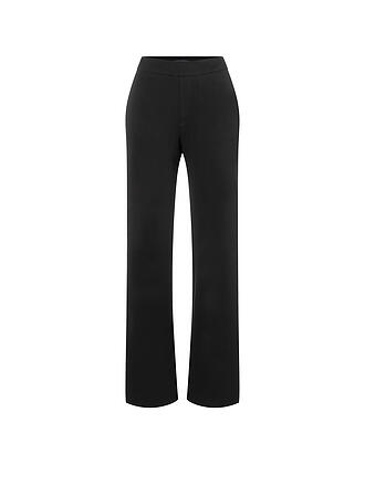 MAC | Pantalon Marlene CHIARA
