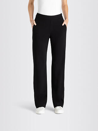 MAC | Pantalon Marlene CHIARA