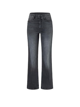 MAC | Jeans coupe droite LAURA