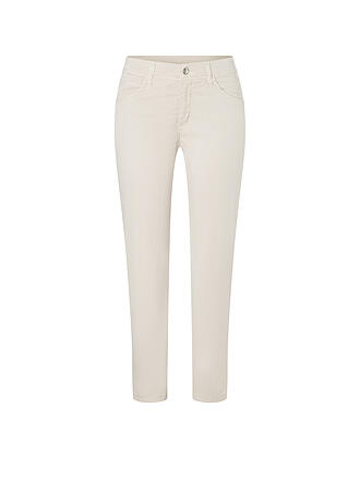 MAC | Pantalon 7/8 Slim Fit