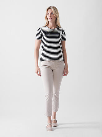 MAC | Pantalon 7/8 Slim Fit