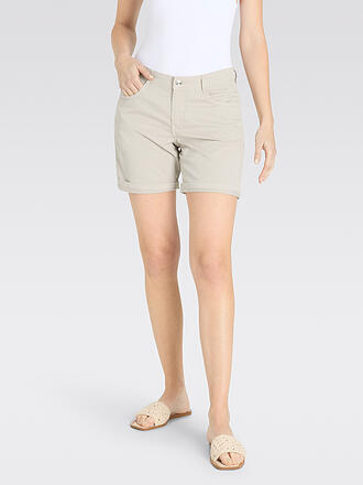 MAC | Shorts