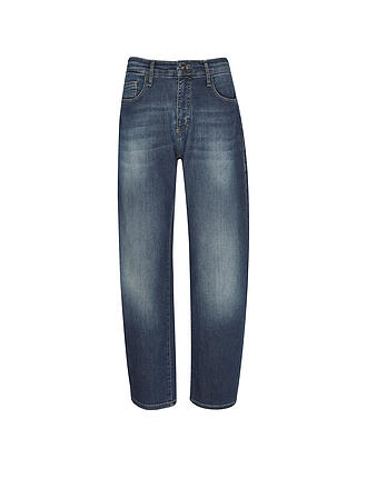 MAC | Jeans coupe ballon DANNI