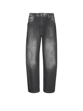 MAC | Jeans coupe ballon DANNI