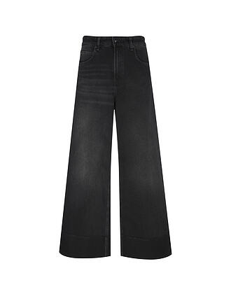 MAC | Jeans Wide Leg NEVADA