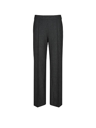 MAC | Pantalon Marlene CHIARA