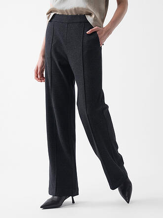 MAC | Pantalon Marlene CHIARA