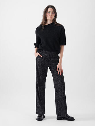 MAC | Pantalon Marlene CHIARA