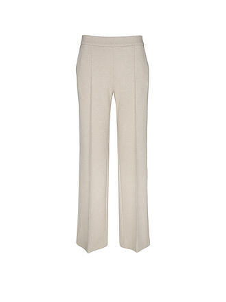 MAC | Pantalon Marlene CHIARA