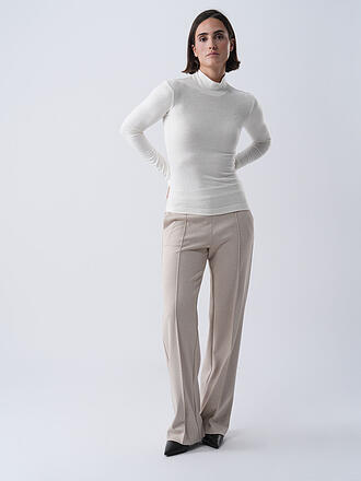 MAC | Pantalon Marlene CHIARA