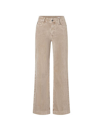 MAC | Pantalon Marlene