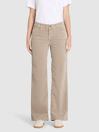 MAC | Pantalon Marlene