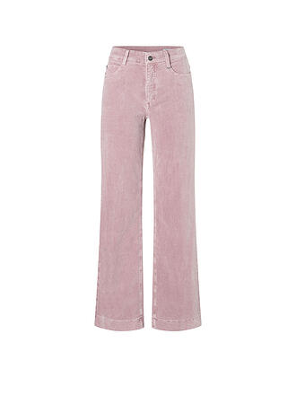 MAC | Pantalon Marlene