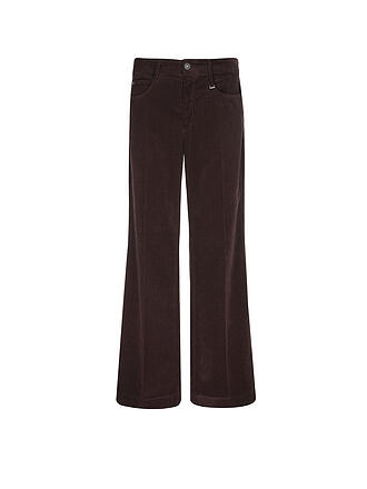 MAC | Pantalon Marlene