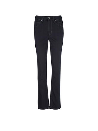 MAC | Jeans Coupe Slim