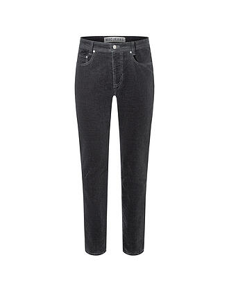 MAC | Pantalon en velours côtelé ARNE