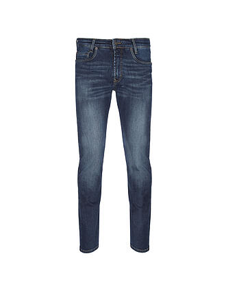 MAC | Jeans Slim Fit ARNE