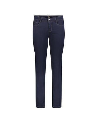 MAC | Jeans coupe droite DREAM