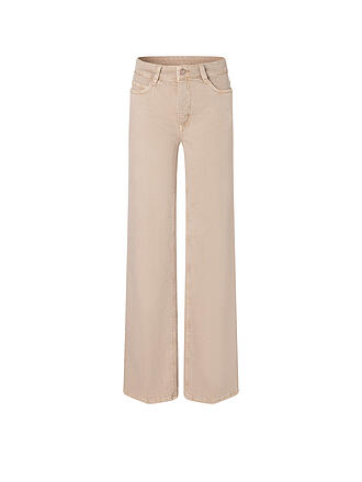 MAC | Pantalon Marlene WIDE
