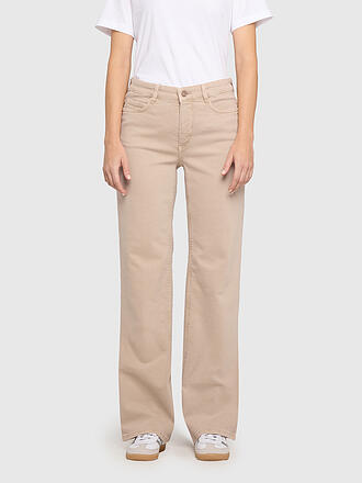MAC | Pantalon Marlene WIDE