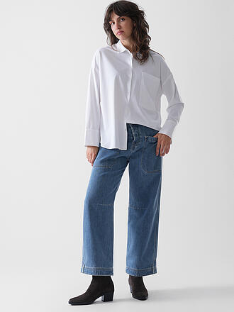 MAC | Jeans Balloon Fit DENVER