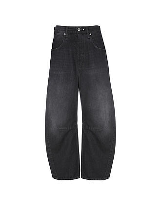 MAC | Jeans Balloon Fit LOS ANGELES