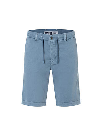 MAC | Shorts JOG´N SHORT