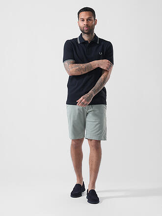 MAC | Shorts JOG´N SHORT
