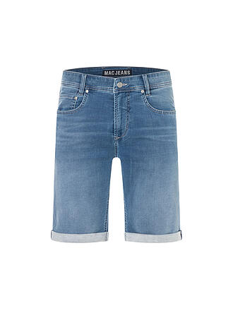MAC | Shorts en jean