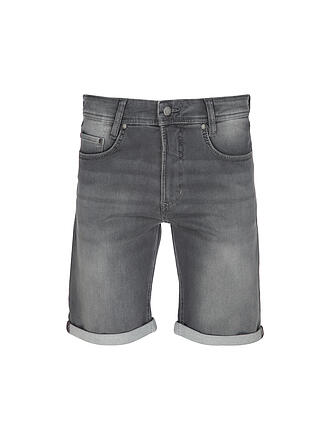 MAC | Jeansshorts JOG' N