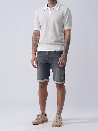 MAC | Jeansshorts JOG' N