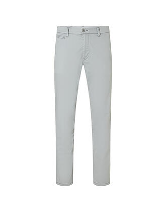 MAC | Chino Coupe Moderne LENNOX