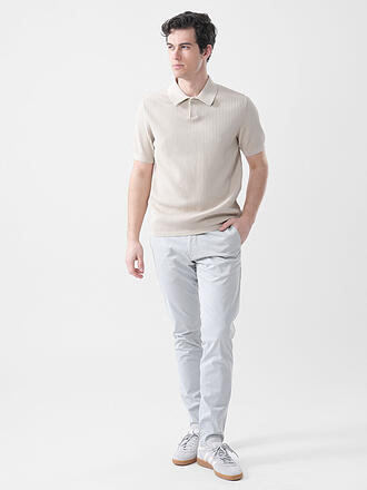 MAC | Chino Coupe Moderne LENNOX