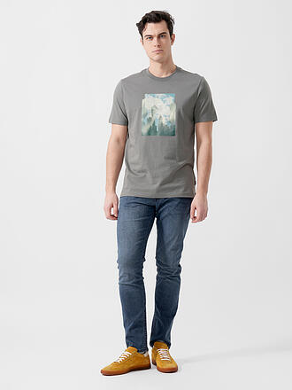 MAC | Jeans Slim Fit ARNE PIPE LIGHT WEIGHT