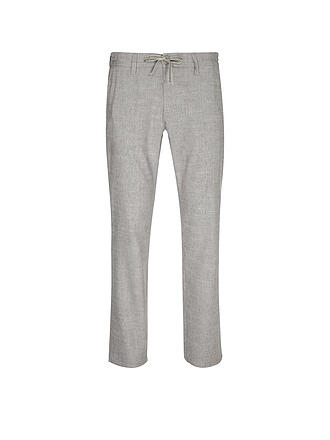 MAC | Pantalon LENNOX SPORT