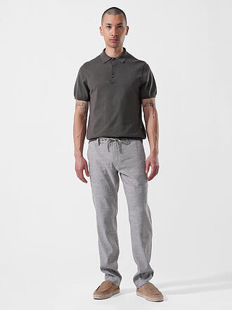 MAC | Pantalon LENNOX SPORT